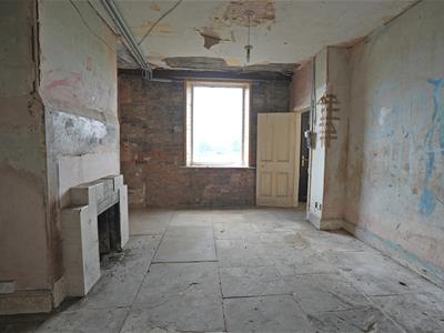 Picture 15